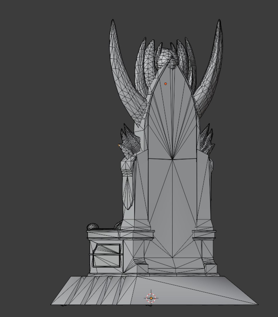 3D Blood Throne https://p.turbosquid.com/ts-thumb/1C/DLpgzh/KS/20210615_205824/png/1623779911/1920x1080/fit_q87/c1b2bf757f8fc80c4358e59bce25dcf4ba3fcecd/20210615_205824.jpg
