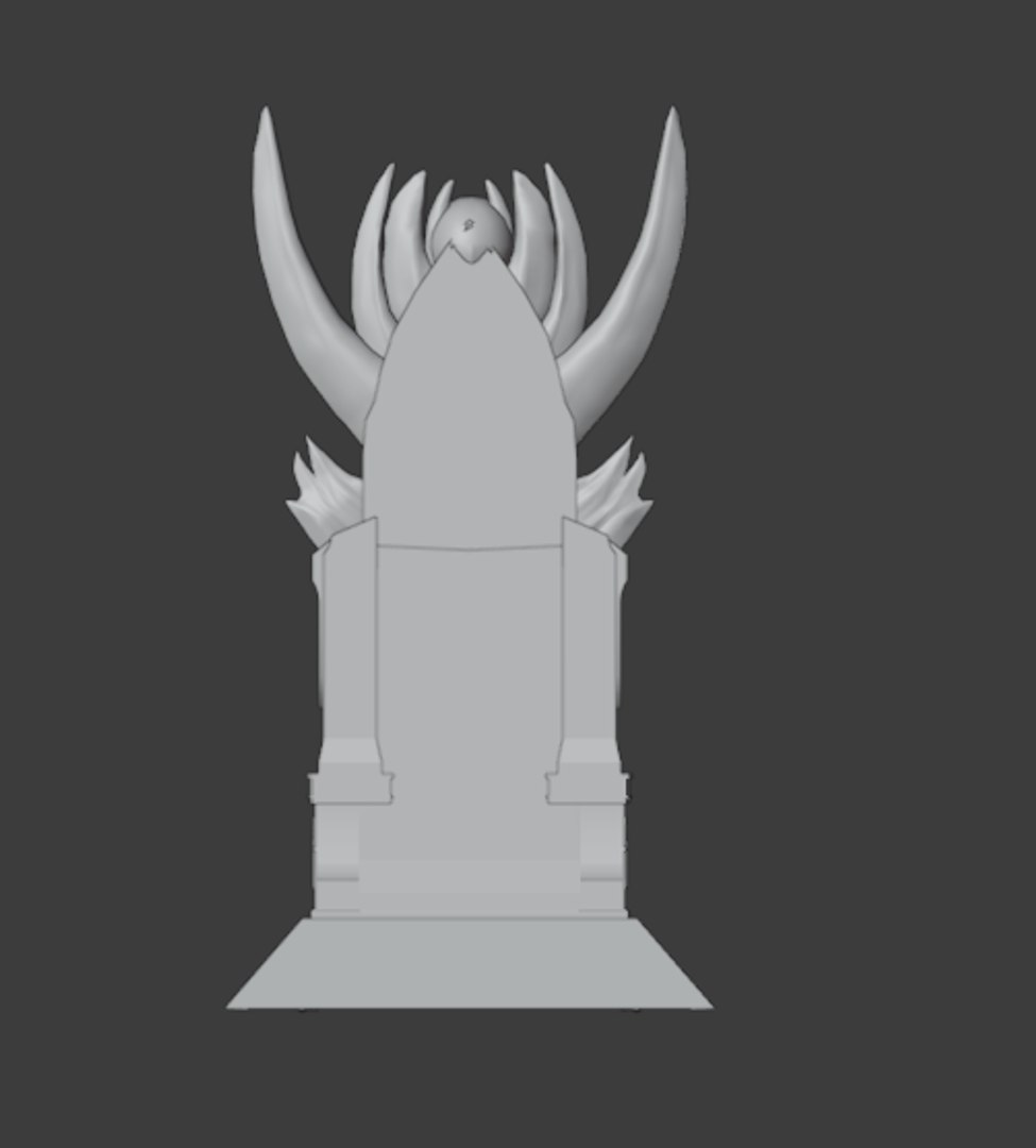 3D Blood Throne https://p.turbosquid.com/ts-thumb/1C/DLpgzh/MW/20210604_173505/png/1623779673/1920x1080/fit_q87/2827b8c80a16980fda7a4876ced7c1c4cdff1f8f/20210604_173505.jpg