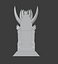 Blood Throne