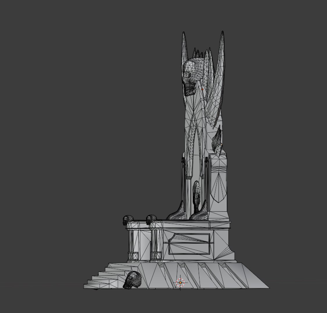 3D Blood Throne https://p.turbosquid.com/ts-thumb/1C/DLpgzh/aT/20210615_205726/png/1623779870/1920x1080/fit_q87/ac0f1b1b84c1da5263bee8b6b5ca3dc521f4693f/20210615_205726.jpg