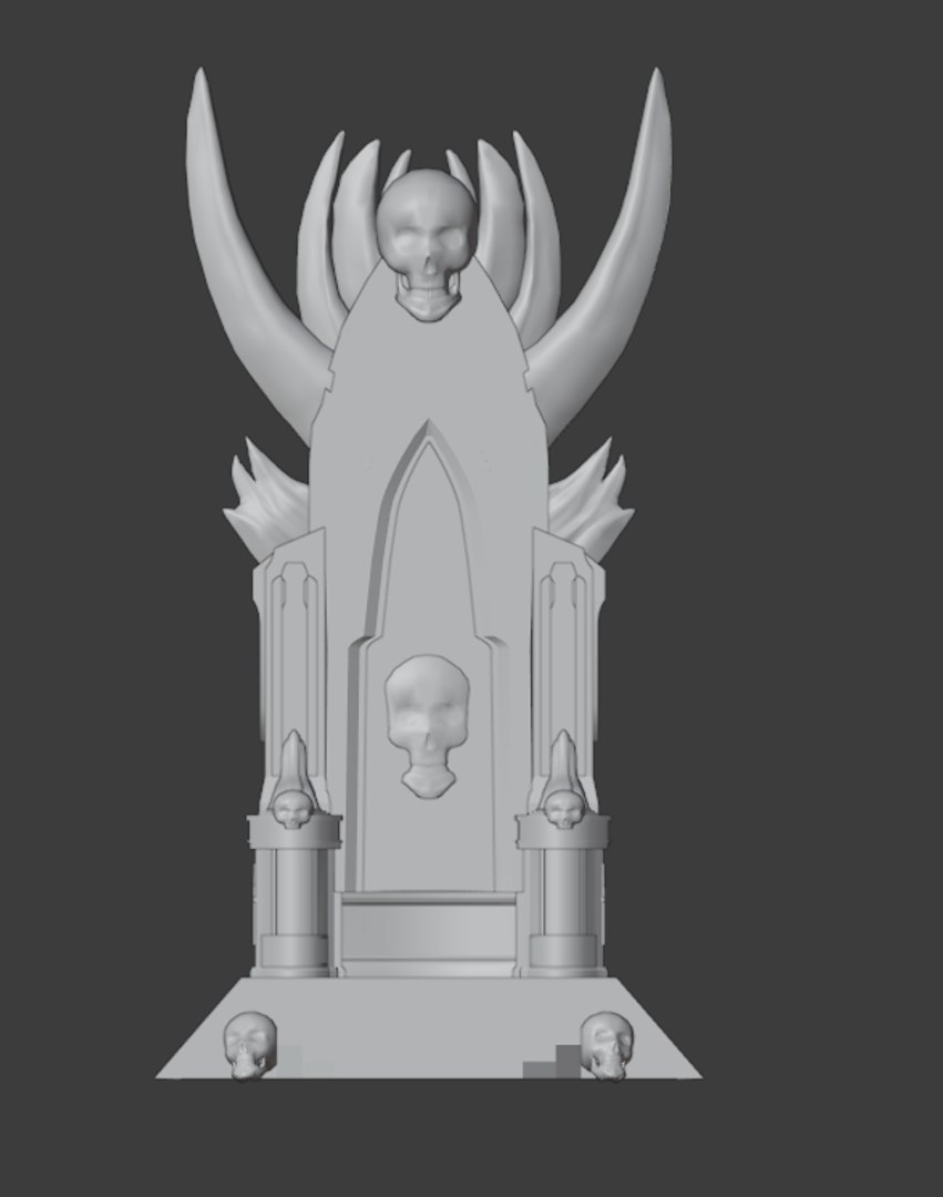 3D Blood Throne https://p.turbosquid.com/ts-thumb/1C/DLpgzh/hy/20210604_173437/png/1623779674/1920x1080/fit_q87/230d358350b591798121ec3a33e8190a43982daf/20210604_173437.jpg