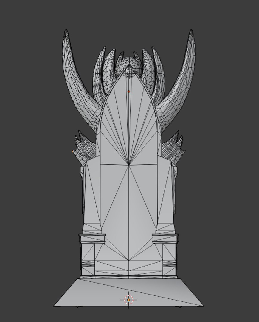 3D Blood Throne https://p.turbosquid.com/ts-thumb/1C/DLpgzh/tk/20210615_205916/png/1623779963/1920x1080/fit_q87/f54680fe244aa2b7bf6968500421c0923afba949/20210615_205916.jpg