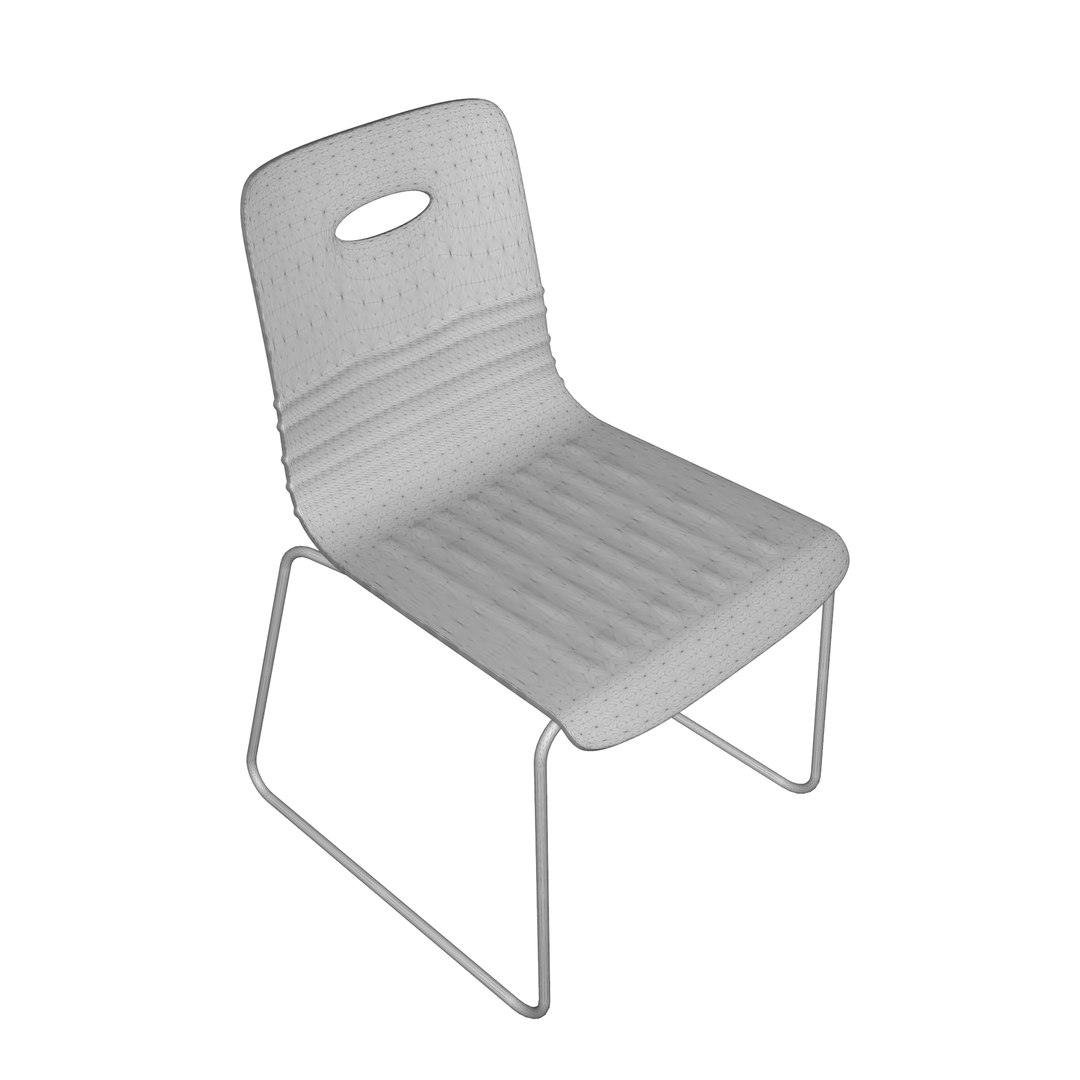 3D The AquaWave Cantilever Chair https://p.turbosquid.com/ts-thumb/1C/DNw4Mk/4G/w_hp2/png/1790378937/1920x1080/fit_q87/43bc27d44f1f32e44db1f47254dbc1f293f97b49/w_hp2.jpg