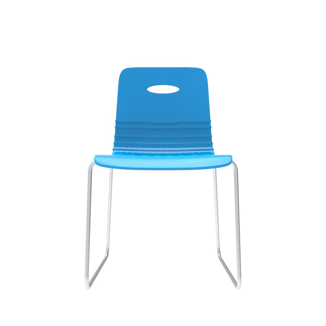3D The AquaWave Cantilever Chair https://p.turbosquid.com/ts-thumb/1C/DNw4Mk/Tc/cam_hp2/png/1790378934/1920x1080/fit_q87/49c131661abd40d9e67e72aa4a3c6cfb36dfe3e0/cam_hp2.jpg