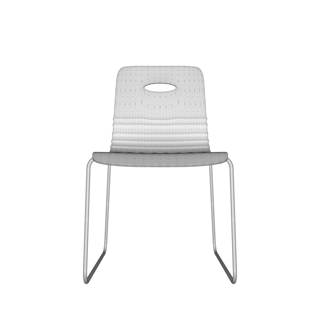 3D The AquaWave Cantilever Chair https://p.turbosquid.com/ts-thumb/1C/DNw4Mk/Z0/w_hp3/png/1790378936/1920x1080/fit_q87/447962e05184deabc43c445424b436847509bf5b/w_hp3.jpg