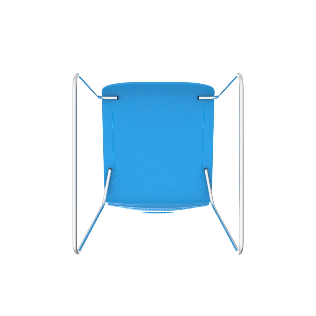 3D The AquaWave Cantilever Chair https://p.turbosquid.com/ts-thumb/1C/DNw4Mk/bd/cam_hp6/png/1790378933/1920x1080/fit_q87/b2e00dc4d33a74c7c70532402e86346d30687dfb/cam_hp6.jpg