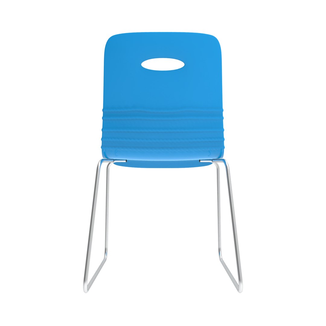 3D The AquaWave Cantilever Chair https://p.turbosquid.com/ts-thumb/1C/DNw4Mk/dj/cam_hp3/png/1790378930/1920x1080/fit_q87/f875d7934408255d140889cbec7f85676fe54405/cam_hp3.jpg