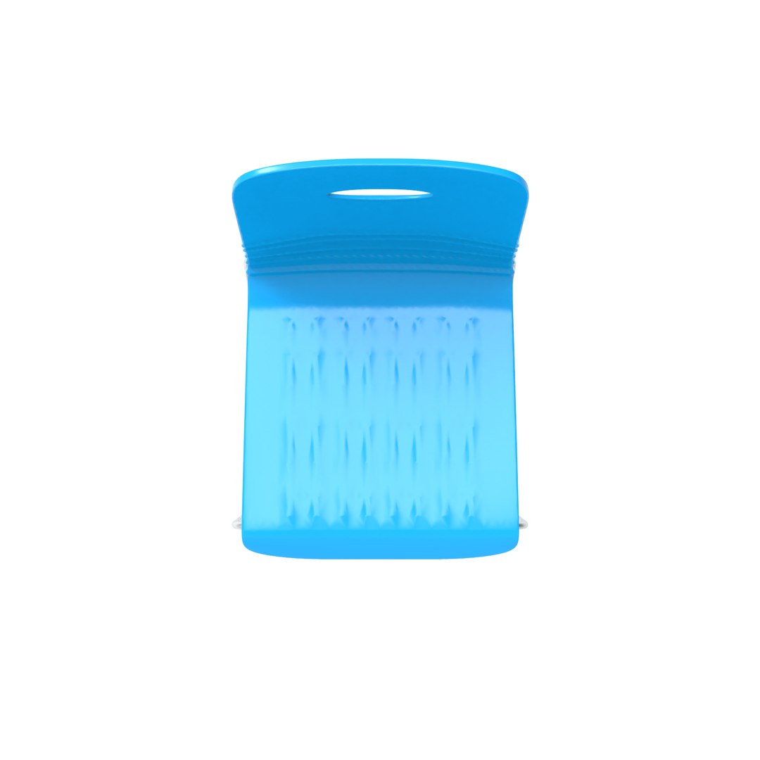 3D The AquaWave Cantilever Chair https://p.turbosquid.com/ts-thumb/1C/DNw4Mk/eJ/cam_hp5/png/1790378931/1920x1080/fit_q87/45b13a0288a5a2aaf71ee6db8946b7e37de0d8c8/cam_hp5.jpg