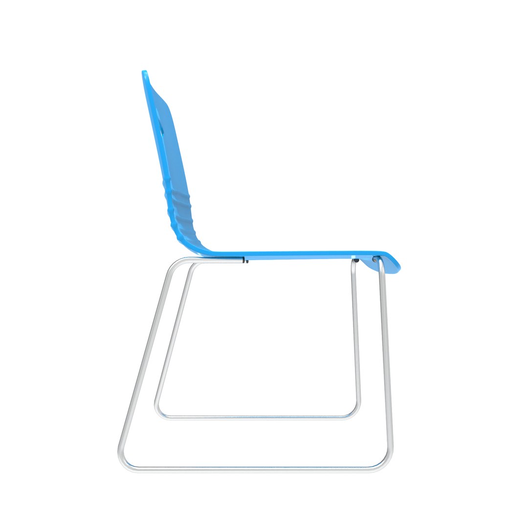 3D The AquaWave Cantilever Chair https://p.turbosquid.com/ts-thumb/1C/DNw4Mk/fd/cam_hp4/png/1790378930/1920x1080/fit_q87/214ebf676d0252ee6174aae5fb34d872177d6b5c/cam_hp4.jpg