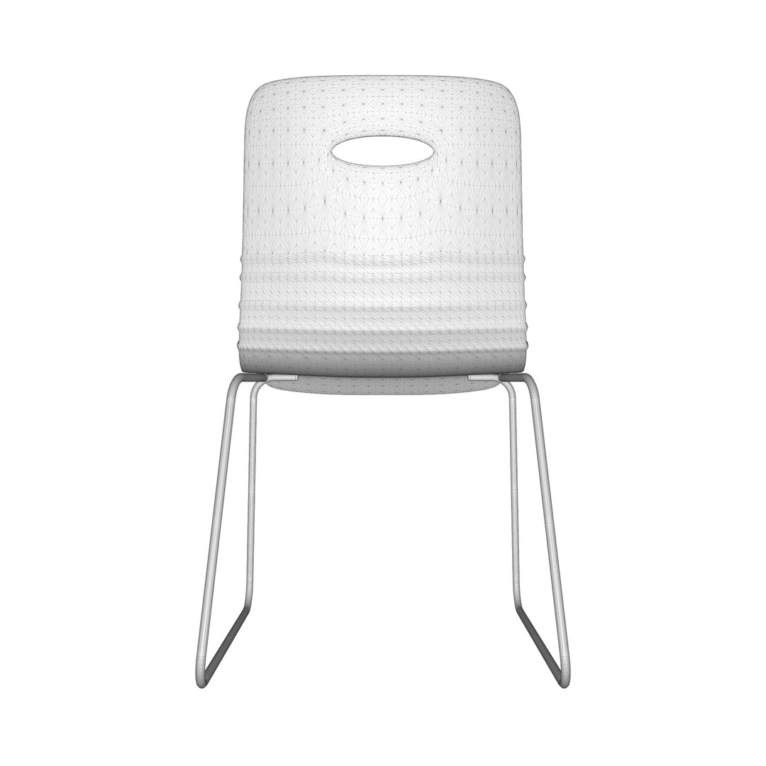 3D The AquaWave Cantilever Chair https://p.turbosquid.com/ts-thumb/1C/DNw4Mk/uO/w_hp1/png/1790378934/1920x1080/fit_q87/16cfb38f85354c8192ccf90ec10832ba5ab0b367/w_hp1.jpg