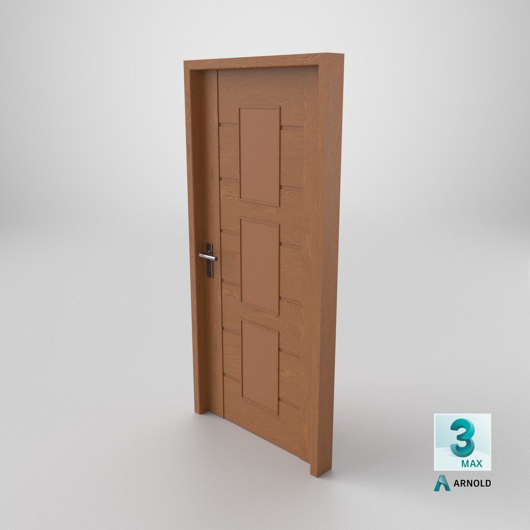 3D model Door Design N38A https://p.turbosquid.com/ts-thumb/1C/DONYaK/Jk/stemcell_max_arnold_render/png/1770584574/1920x1080/fit_q87/abab631f8ce15437e980cd883d52fbe3ae843678/stemcell_max_arnold_render.jpg