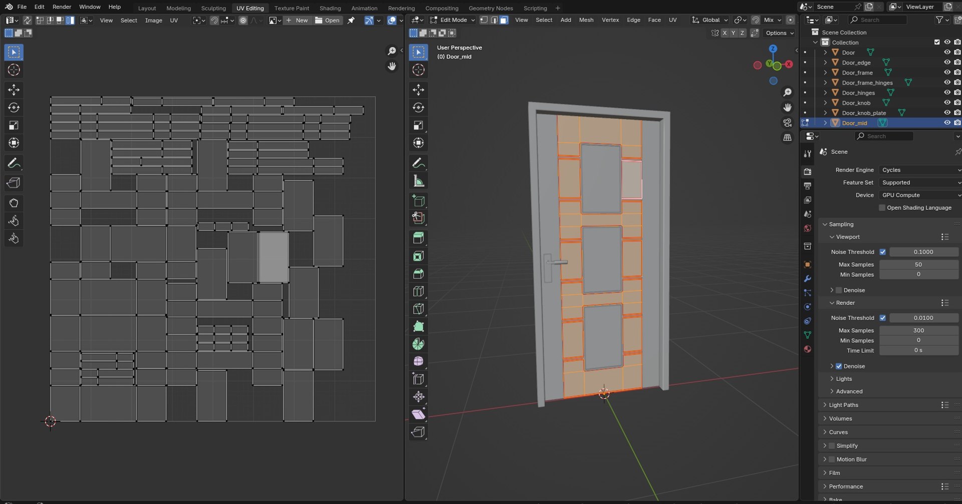 3D model Door Design N38A https://p.turbosquid.com/ts-thumb/1C/DONYaK/Uk/doordesign38a20/jpg/1770379547/1920x1080/fit_q87/0f5be2bb8e1adb80c289b9c2bb46bac950b451b9/doordesign38a20.jpg
