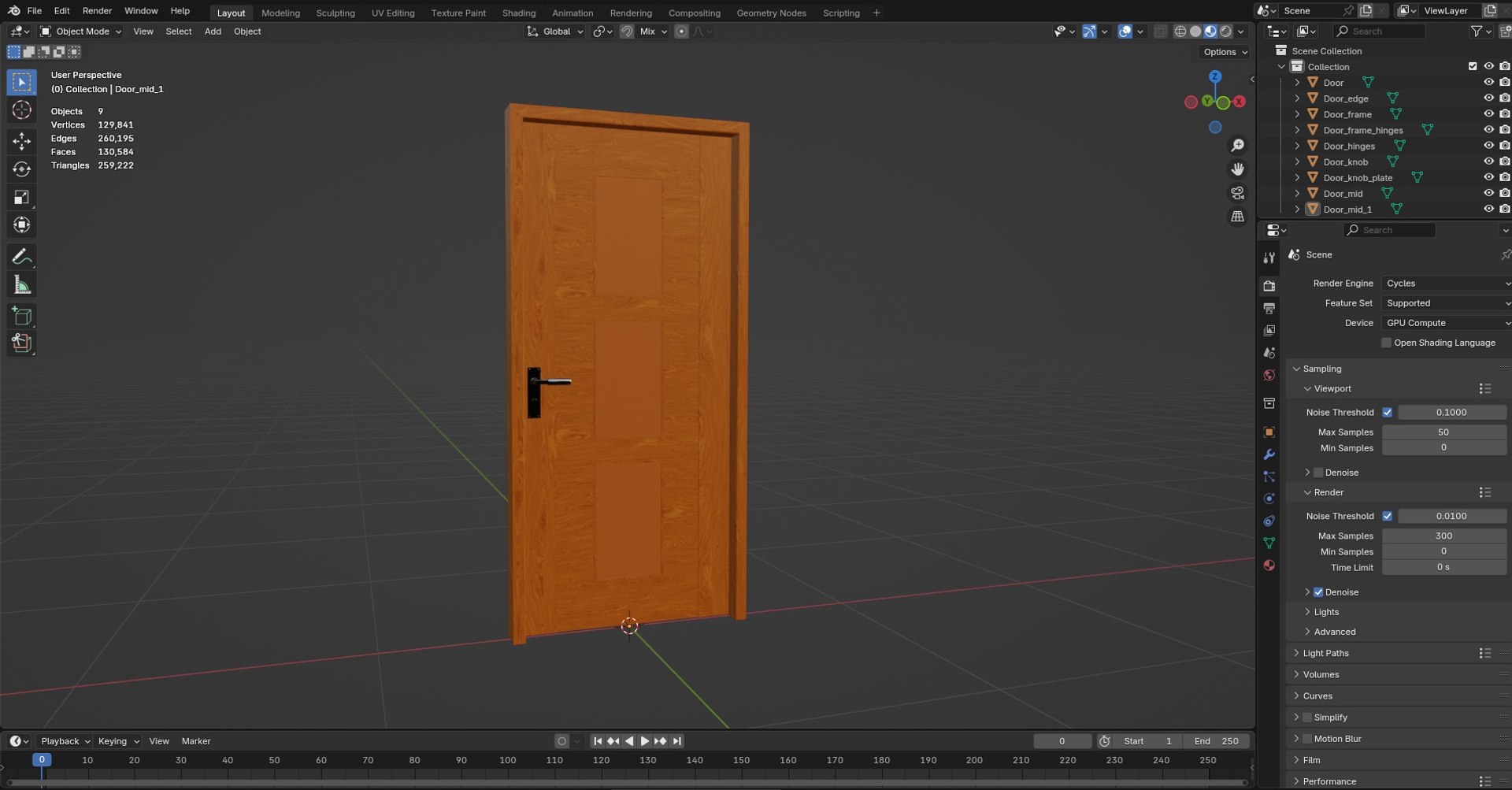 3D model Door Design N38A https://p.turbosquid.com/ts-thumb/1C/DONYaK/YN/doordesign38a14/jpg/1770379542/1920x1080/fit_q87/9a3ee4daf274ec693aa8ea885d7515a45ae5a82c/doordesign38a14.jpg