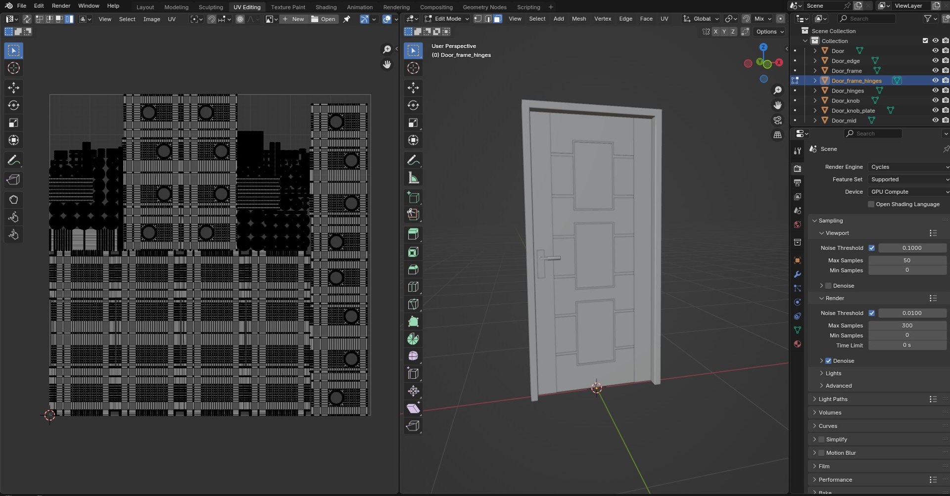 3D model Door Design N38A https://p.turbosquid.com/ts-thumb/1C/DONYaK/bU/doordesign38a18/jpg/1770379545/1920x1080/fit_q87/0a031cfddb0a4ef4770021412ec45ffc8c58b753/doordesign38a18.jpg