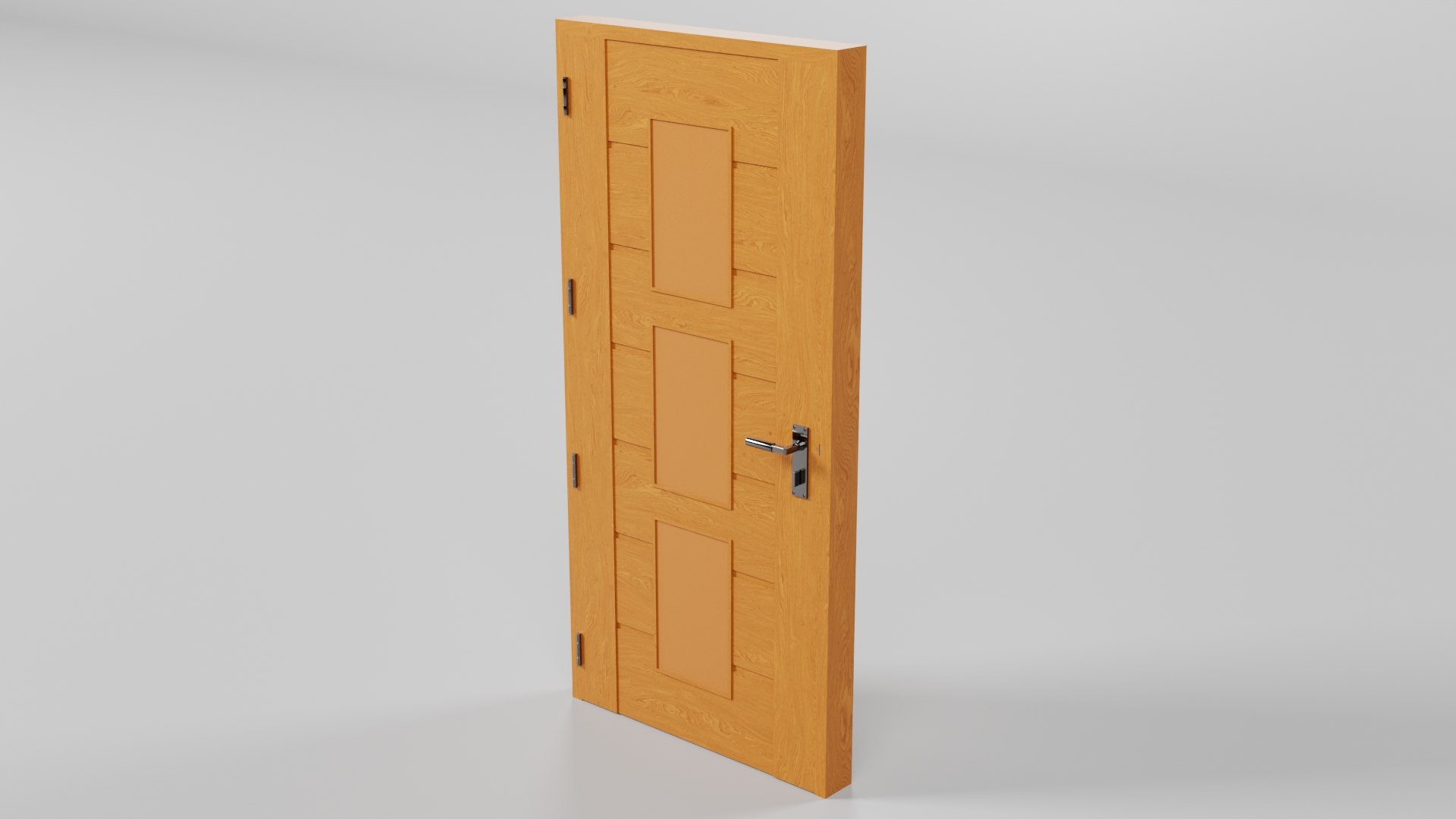 3D model Door Design N38A https://p.turbosquid.com/ts-thumb/1C/DONYaK/bb/doordesign38a6/jpg/1770379535/1920x1080/fit_q87/7224e572abd31b4a1a13da9626ccf45cc2161632/doordesign38a6.jpg