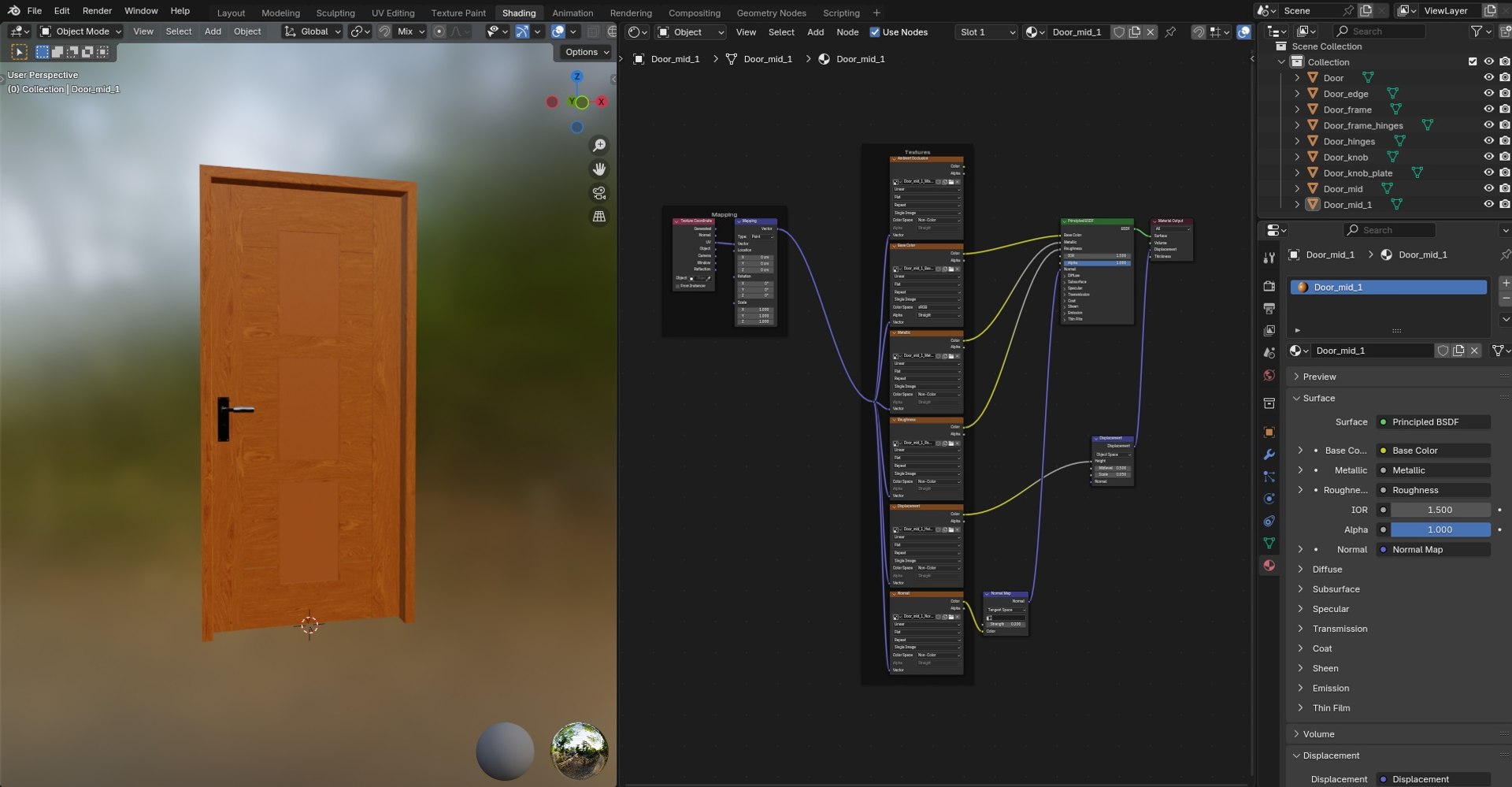 3D model Door Design N38A https://p.turbosquid.com/ts-thumb/1C/DONYaK/m0/doordesign38a21/jpg/1770379547/1920x1080/fit_q87/71a5b4e8ac56b5013d924c7b26e54089b945953d/doordesign38a21.jpg