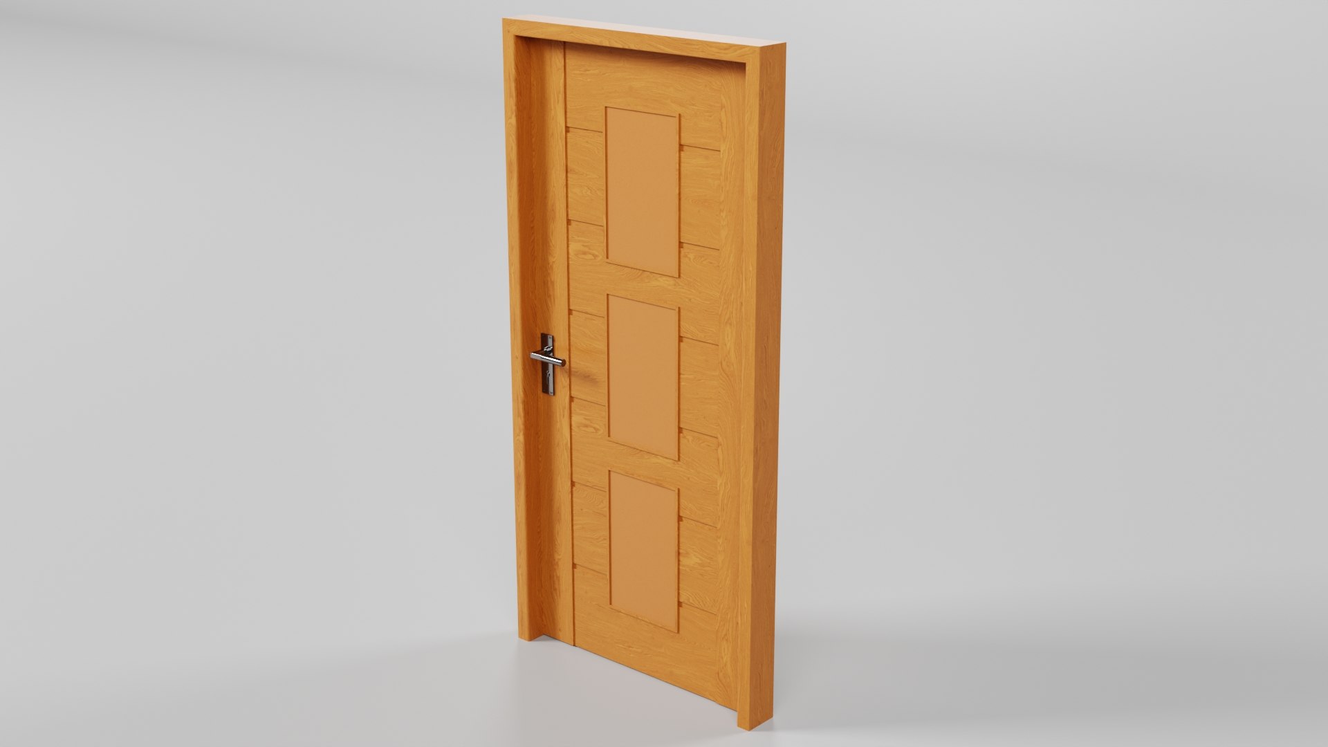 3D model Door Design N38A https://p.turbosquid.com/ts-thumb/1C/DONYaK/mq/doordesign38a5/jpg/1770379536/1920x1080/fit_q87/4b1a6d55990cf40c8e3e0216c6981f2ca1b5be15/doordesign38a5.jpg
