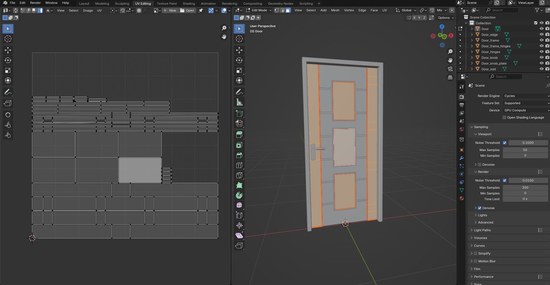 3D model Door Design N38A https://p.turbosquid.com/ts-thumb/1C/DONYaK/nc/doordesign38a15/jpg/1770379543/1920x1080/fit_q87/ccce4ae5f673eebaa5ef2bcb7d56988e96f3670f/doordesign38a15.jpg