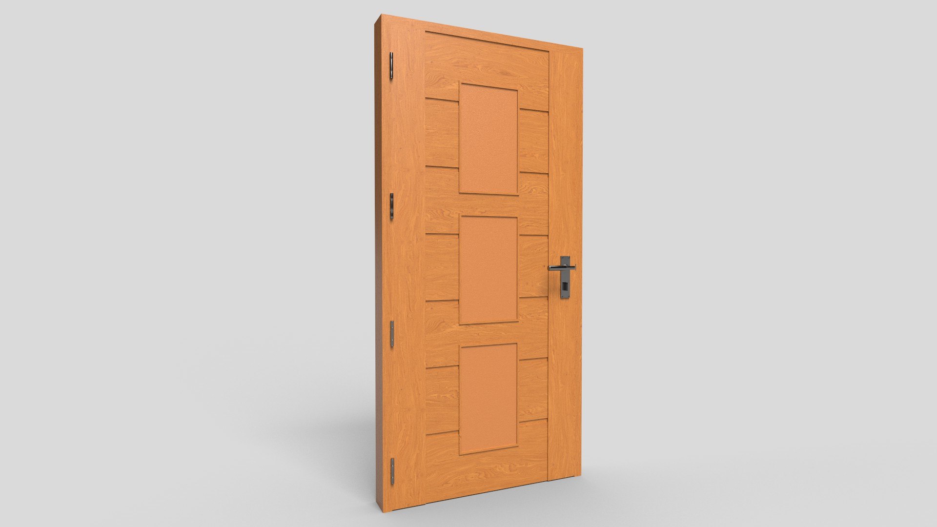 3D model Door Design N38A https://p.turbosquid.com/ts-thumb/1C/DONYaK/so/doordesign38a3/jpeg/1770379533/1920x1080/fit_q87/e9ac360e030e704c28dc401bfdc7e7c76f6bf841/doordesign38a3.jpg