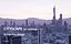 Cityscape - Tall buildings