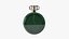 perfume bottle