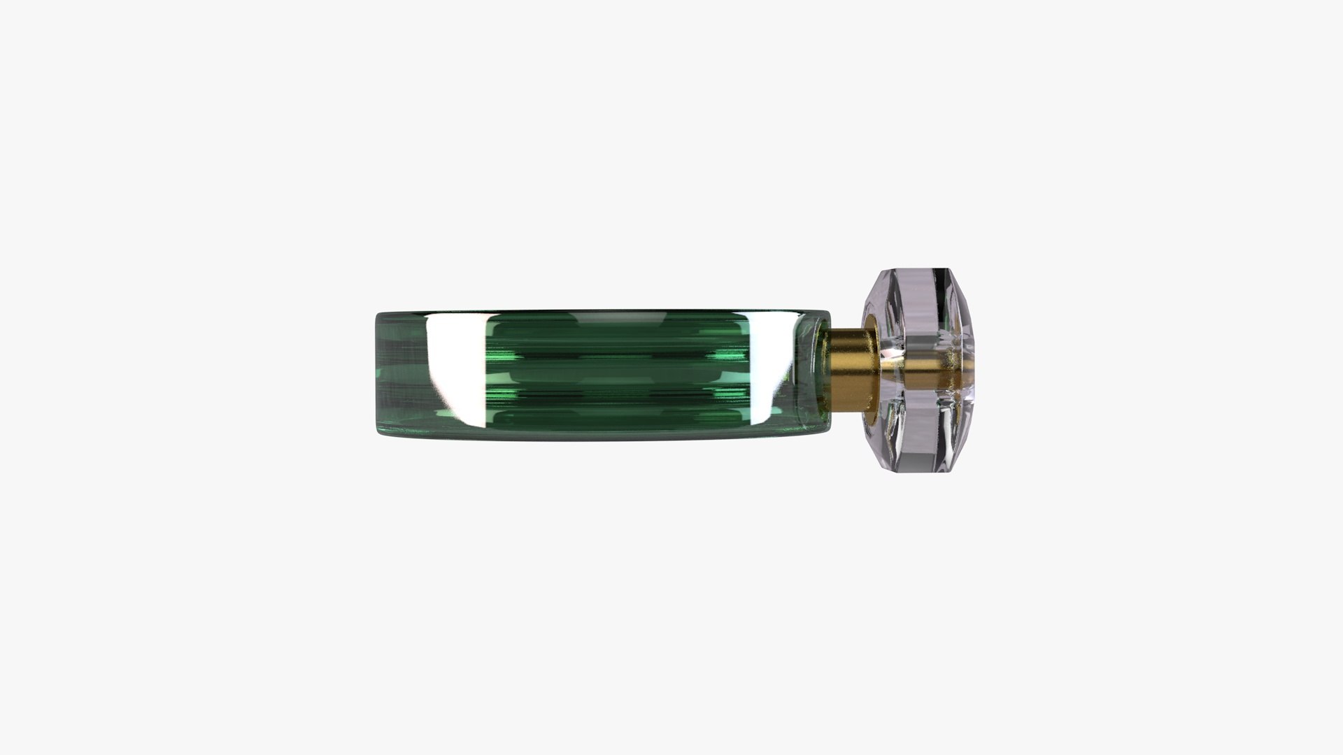 perfume bottle model https://p.turbosquid.com/ts-thumb/1C/HhGrDk/tx/perfume_bottle_product0004/jpg/1654798798/1920x1080/fit_q87/155039315f64117b52a56fee6c3797054083eac6/perfume_bottle_product0004.jpg