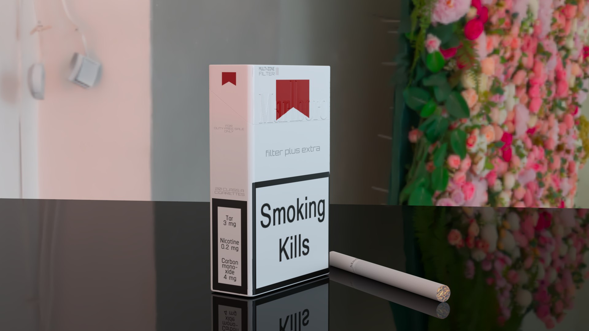 3D Marlboro https://p.turbosquid.com/ts-thumb/1C/LvOdSc/0I/8/png/1705869363/1920x1080/fit_q87/ddc271b2d33e5981390fe676b644ff1717c04e9a/8.jpg