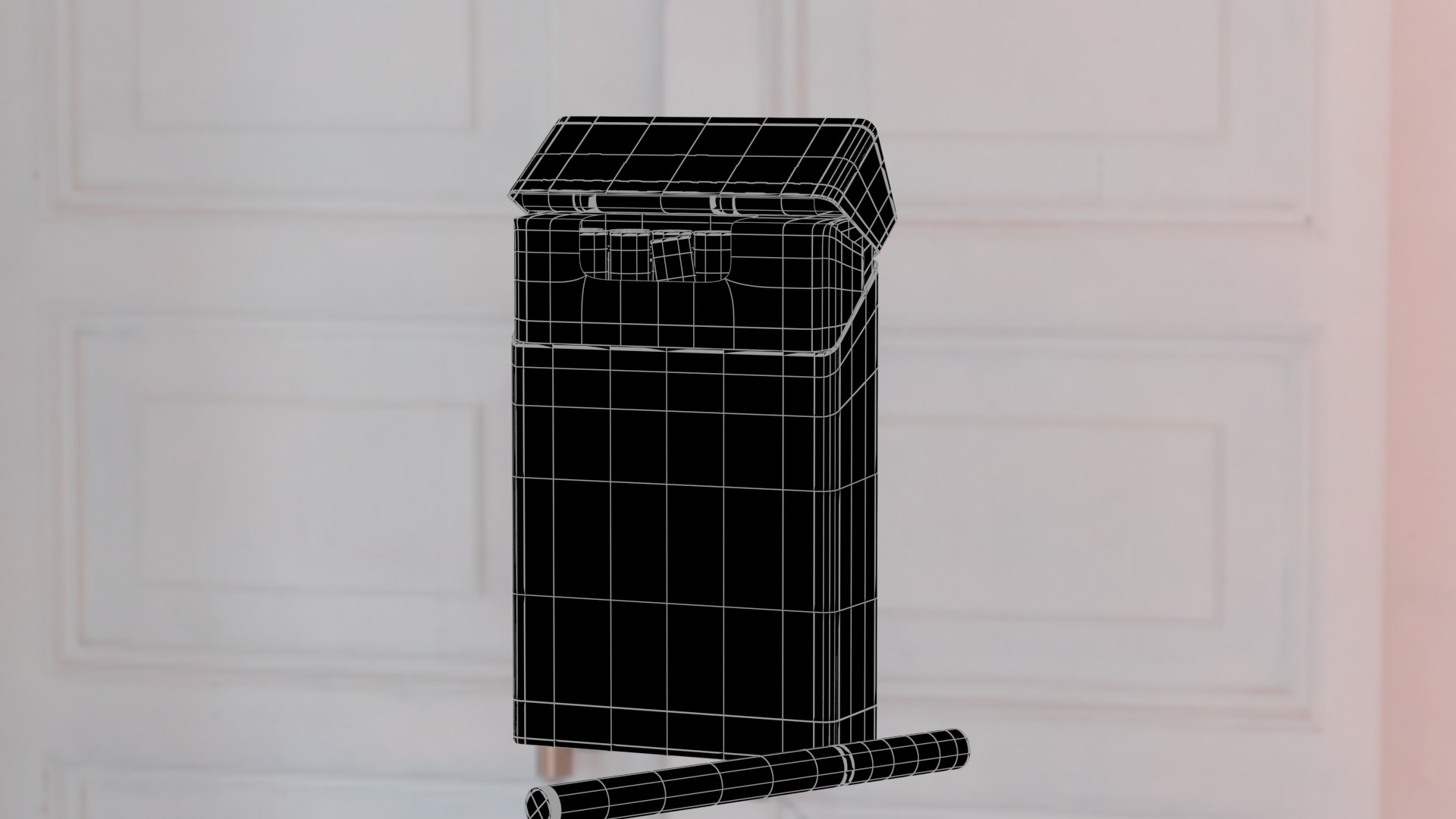 3D Marlboro https://p.turbosquid.com/ts-thumb/1C/LvOdSc/6N/16/png/1705869367/1920x1080/fit_q87/3073125c531b6bd7583ada049e03d9bf86b853d7/16.jpg
