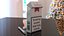 Marlboro Filter Plus Cigarrillos extra low poly