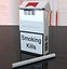 Marlboro Filter Plus Cigarrillos extra low poly