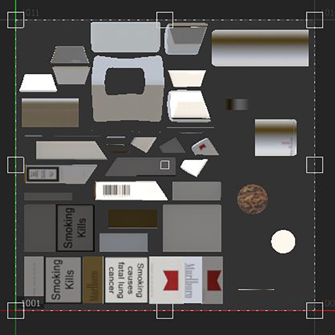 3D Marlboro https://p.turbosquid.com/ts-thumb/1C/LvOdSc/DN/uv2/jpg/1705869677/1920x1080/fit_q87/c9dc3c2e908c0c12864b7075a4cd11a82307189d/uv2.jpg