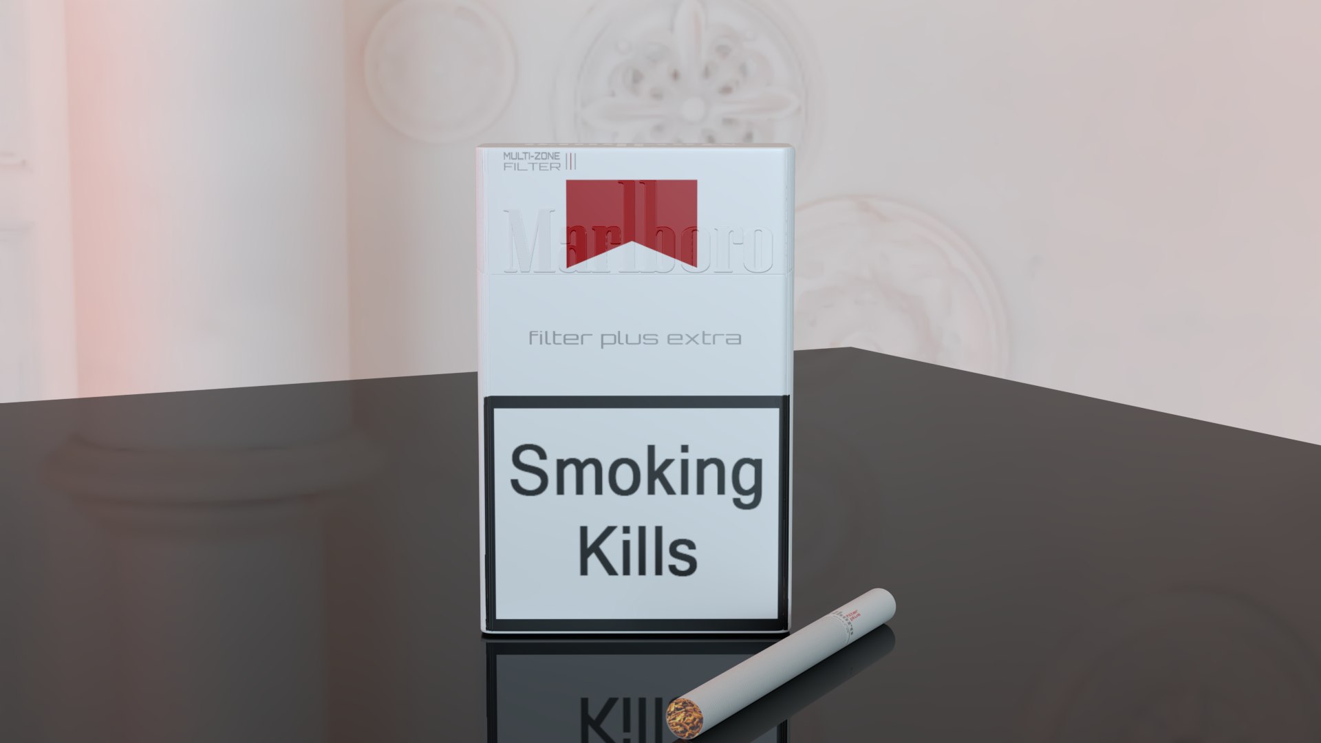 3D Marlboro https://p.turbosquid.com/ts-thumb/1C/LvOdSc/Dc/7/png/1705869362/1920x1080/fit_q87/227e94d218028472fcf022833bcc8261062d30fb/7.jpg