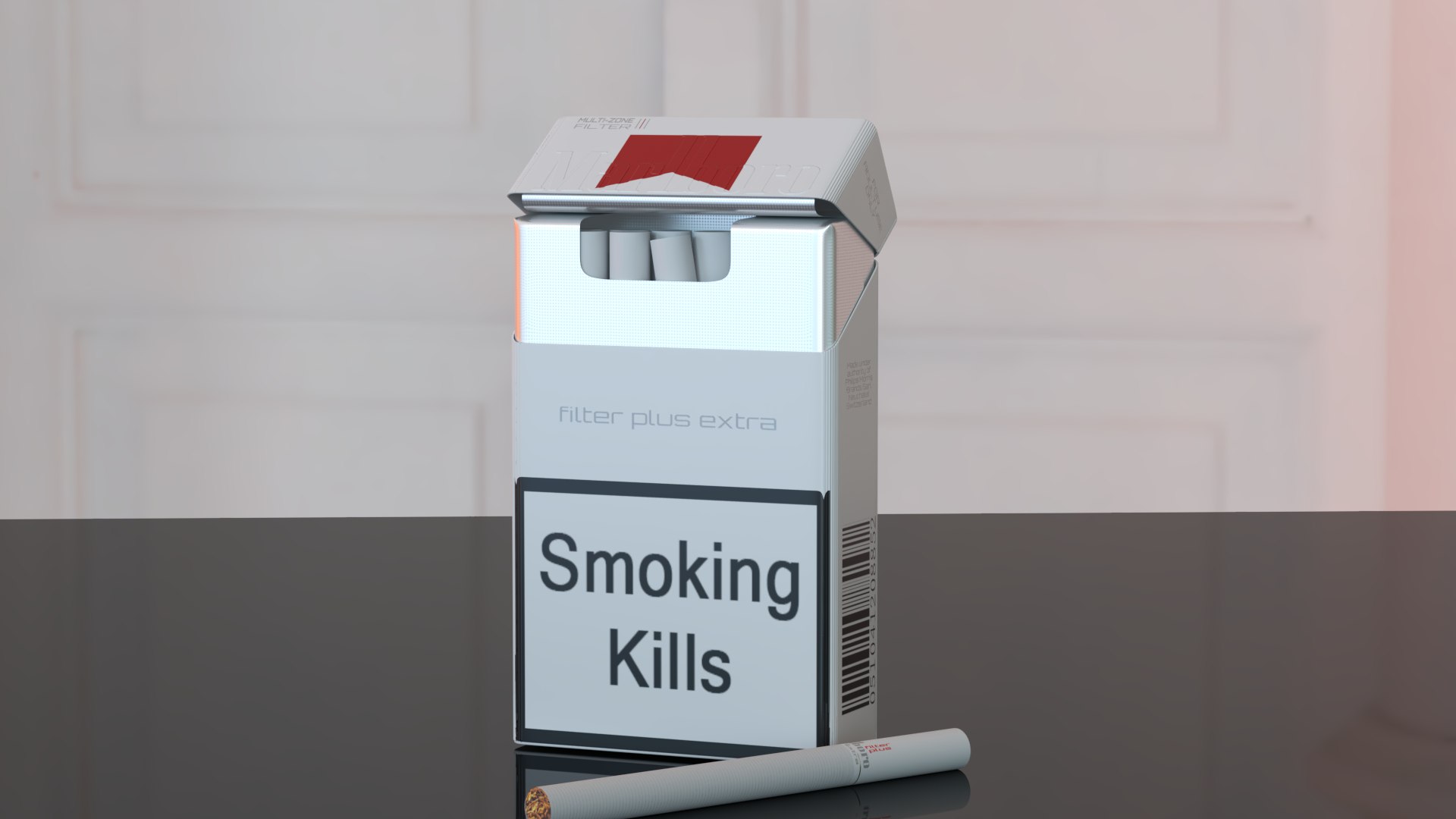 3D Marlboro https://p.turbosquid.com/ts-thumb/1C/LvOdSc/Ef/15/png/1705869367/1920x1080/fit_q87/59bd21ad23254e2ea43559849ae346eb73e915cc/15.jpg