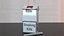 Marlboro Filter Plus Cigarrillos extra low poly