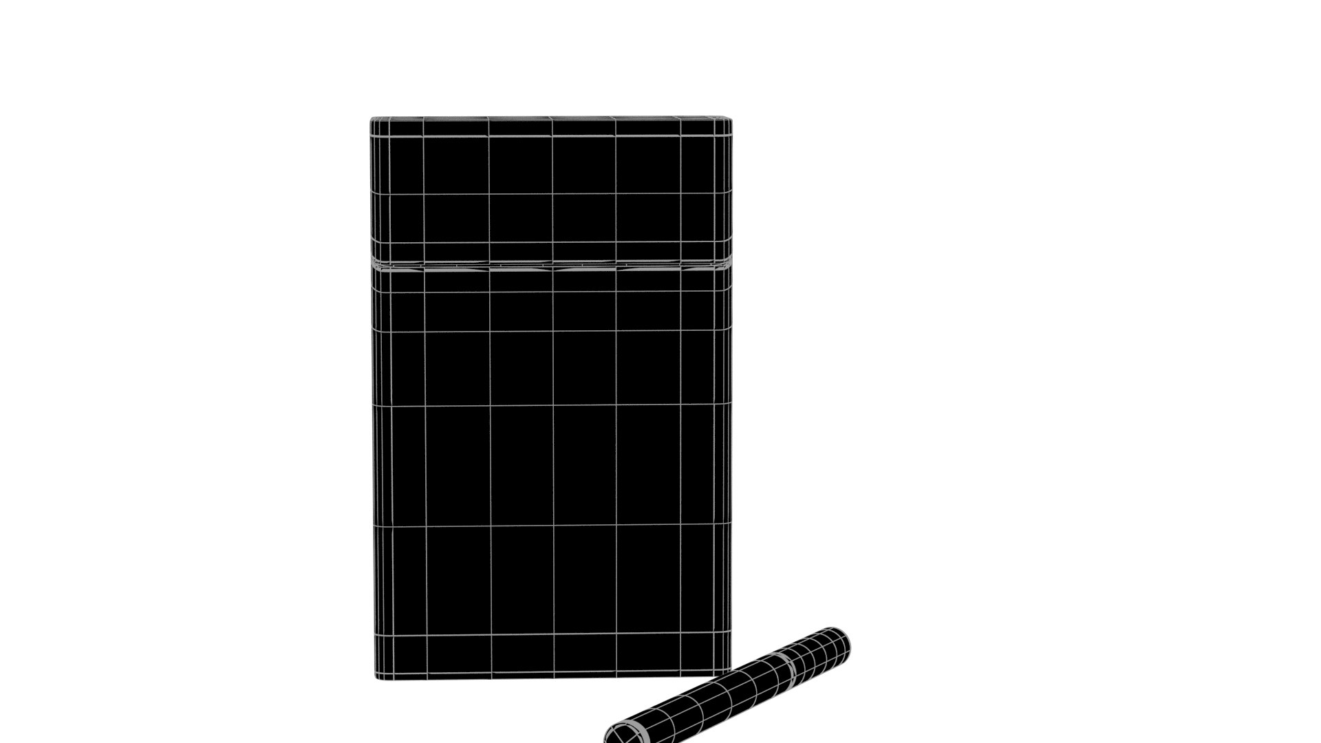 3D Marlboro https://p.turbosquid.com/ts-thumb/1C/LvOdSc/Hq/19/png/1705869369/1920x1080/fit_q87/5503d11db269ef5e9bdae34e04848f6d92ebb7e9/19.jpg