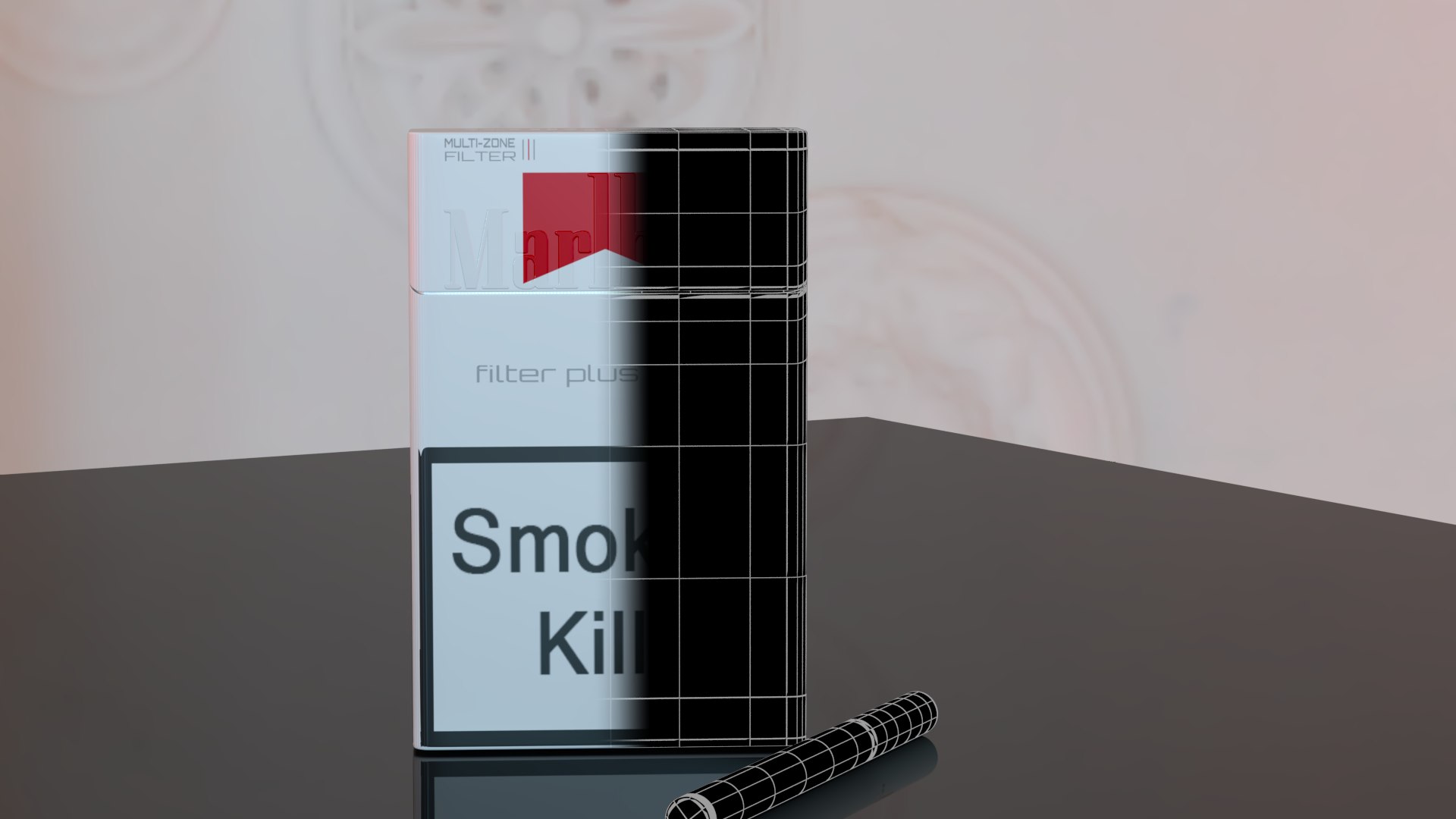 3D Marlboro https://p.turbosquid.com/ts-thumb/1C/LvOdSc/Nm/20/png/1705869369/1920x1080/fit_q87/b499507f696ac368d219301324cfef5bdc834199/20.jpg