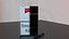 Marlboro Filter Plus Cigarrillos extra low poly