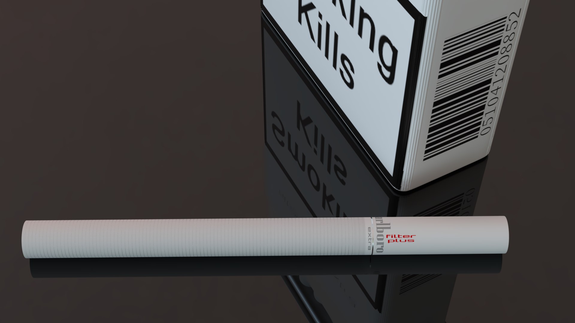 3D Marlboro https://p.turbosquid.com/ts-thumb/1C/LvOdSc/Q4/6/png/1705869371/1920x1080/fit_q87/26d3e0db3cf3ad0faca57e1d646f375c7c720c95/6.jpg