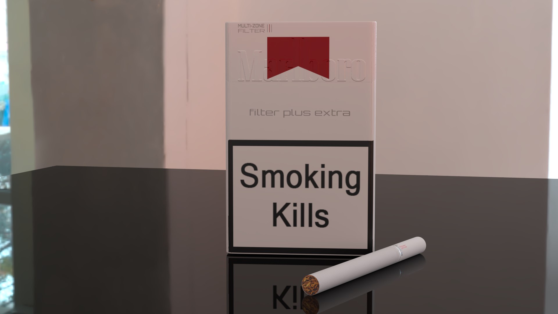 3D Marlboro https://p.turbosquid.com/ts-thumb/1C/LvOdSc/SG/11/png/1705869365/1920x1080/fit_q87/671a35a98bf4dac903f7e428d15480c1b7ddf9d8/11.jpg
