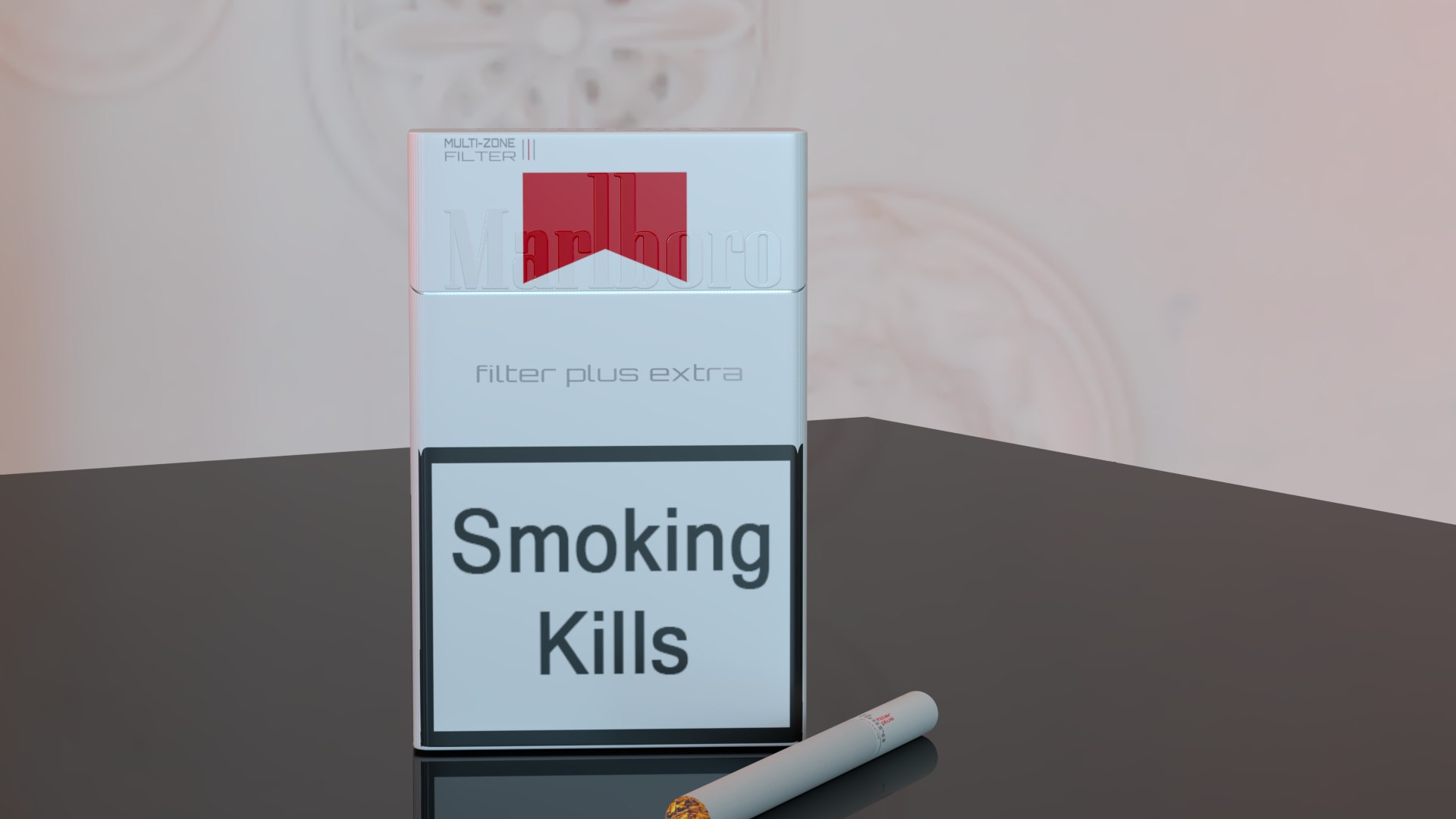 3D Marlboro https://p.turbosquid.com/ts-thumb/1C/LvOdSc/UI/18/png/1705869370/1920x1080/fit_q87/f883b2c17be4a95a197de01e72ef389028e6bc35/18.jpg