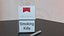 Marlboro Filter Plus Cigarrillos extra low poly
