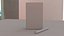Marlboro Filter Plus Cigarrillos extra low poly