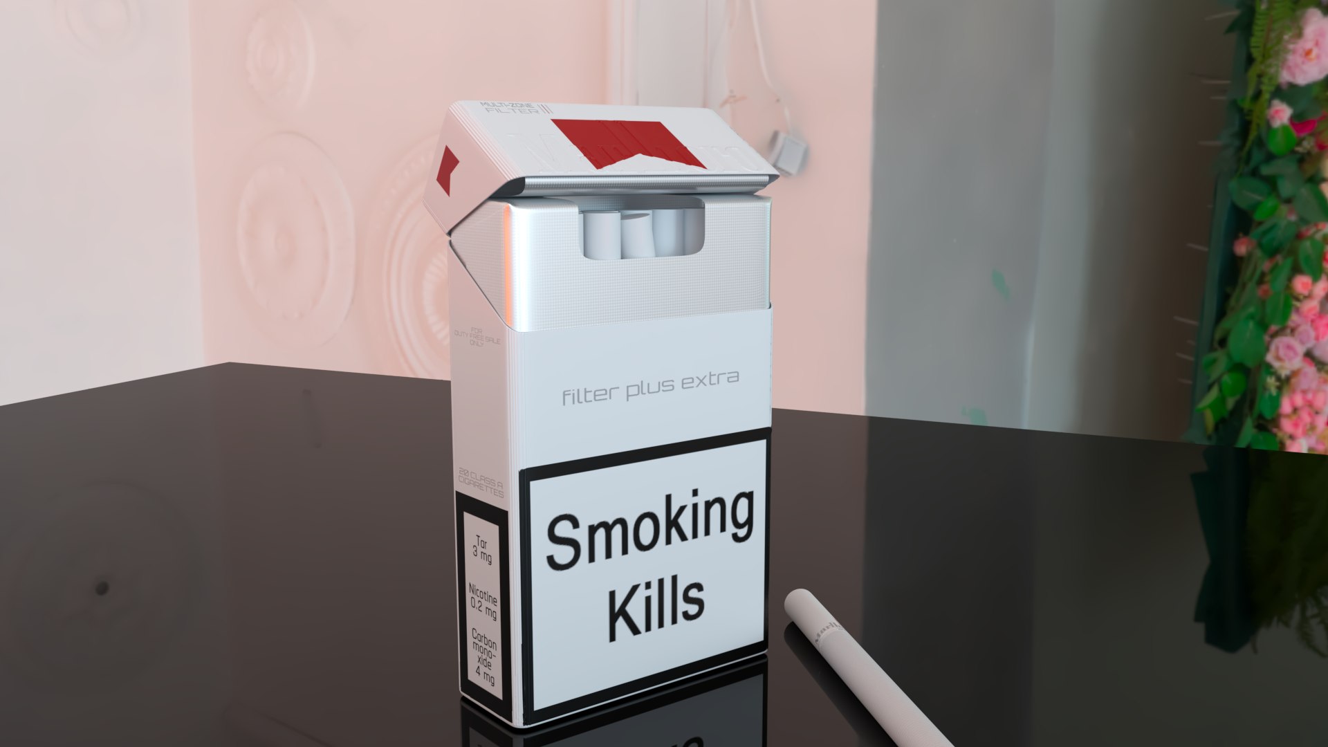 3D Marlboro https://p.turbosquid.com/ts-thumb/1C/LvOdSc/kk/2/png/1705869359/1920x1080/fit_q87/d9822336c87a959d0ee3b1675ee5b0ea367cca66/2.jpg