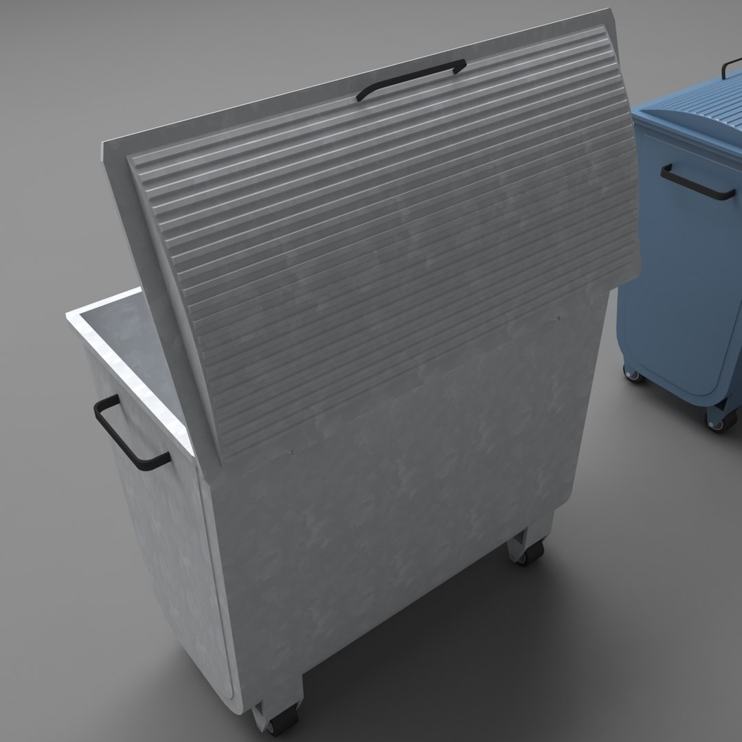 3D city garbage container https://p.turbosquid.com/ts-thumb/1C/M2uEMV/GJ9fNQcp/r10/jpg/1513711770/1920x1080/fit_q87/ad2efdaf8f0a053e6aa7192ba0170bf83bf94ae6/r10.jpg
