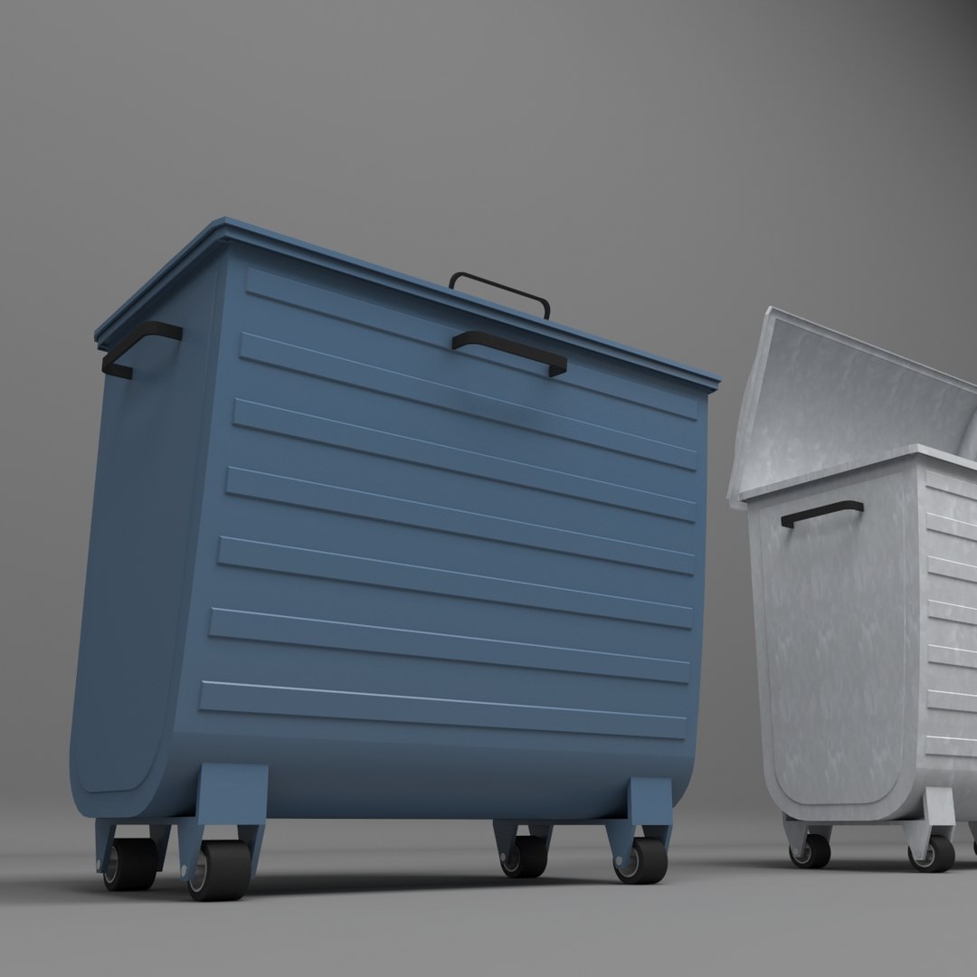 3D city garbage container https://p.turbosquid.com/ts-thumb/1C/M2uEMV/X6XZSzrO/r13/jpg/1513711770/1920x1080/fit_q87/1b427ca2b755cecce0322b84f1460e53d91ce3bb/r13.jpg