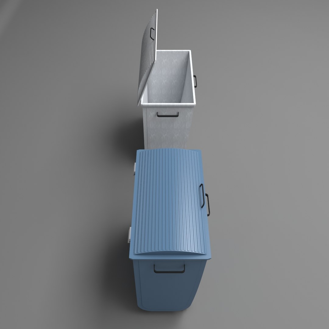 3D city garbage container https://p.turbosquid.com/ts-thumb/1C/M2uEMV/YRiKyd1W/r11/jpg/1513711770/1920x1080/fit_q87/bf78c4acf961433abec1dcac0648d131dd6ef6ea/r11.jpg