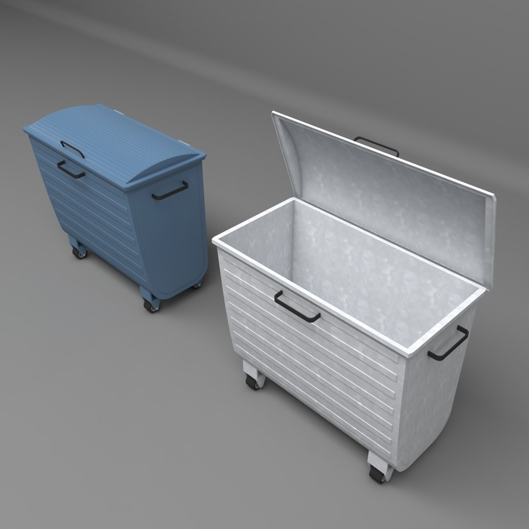 3D city garbage container https://p.turbosquid.com/ts-thumb/1C/M2uEMV/fHrlbrlJ/r06/jpg/1513711770/1920x1080/fit_q87/559f5e989f8262d13b0fd101a39c15ee88340e38/r06.jpg