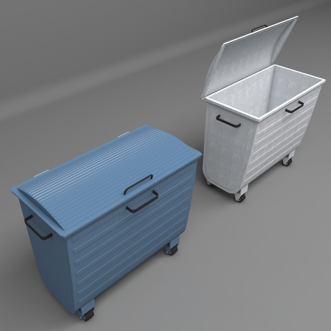 3D city garbage container https://p.turbosquid.com/ts-thumb/1C/M2uEMV/jHSb0PN9/r04/jpg/1513711769/1920x1080/fit_q87/8eef23259e71466c5e90fdfb65f02e0a3b54150b/r04.jpg