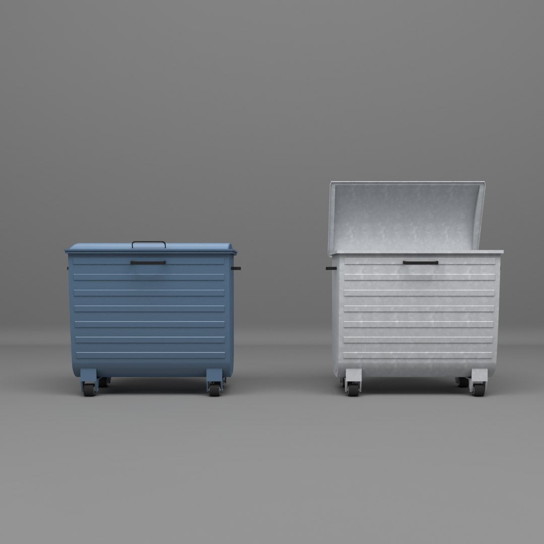 3D city garbage container https://p.turbosquid.com/ts-thumb/1C/M2uEMV/np0yF2eY/r03/jpg/1513711769/1920x1080/fit_q87/902a2bc0af90ba45d388d6b162c49f61b56e181b/r03.jpg