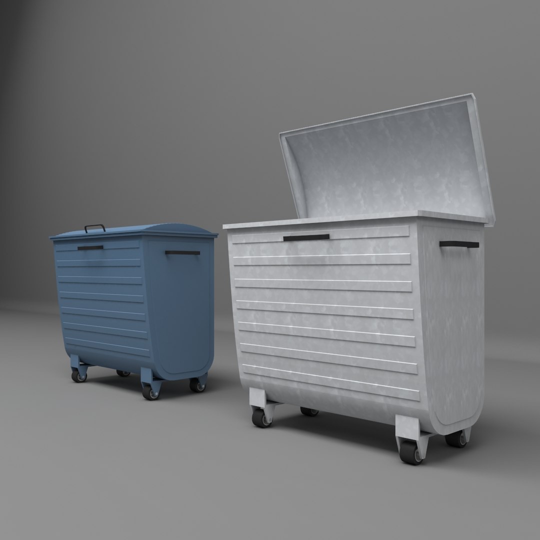 3D city garbage container https://p.turbosquid.com/ts-thumb/1C/M2uEMV/wCWMQOvK/r02/jpg/1513711769/1920x1080/fit_q87/ac9bb58ef651057440b5c93be8f0830fd705ca70/r02.jpg